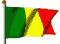 L'assemblée nationale de la république du MALI